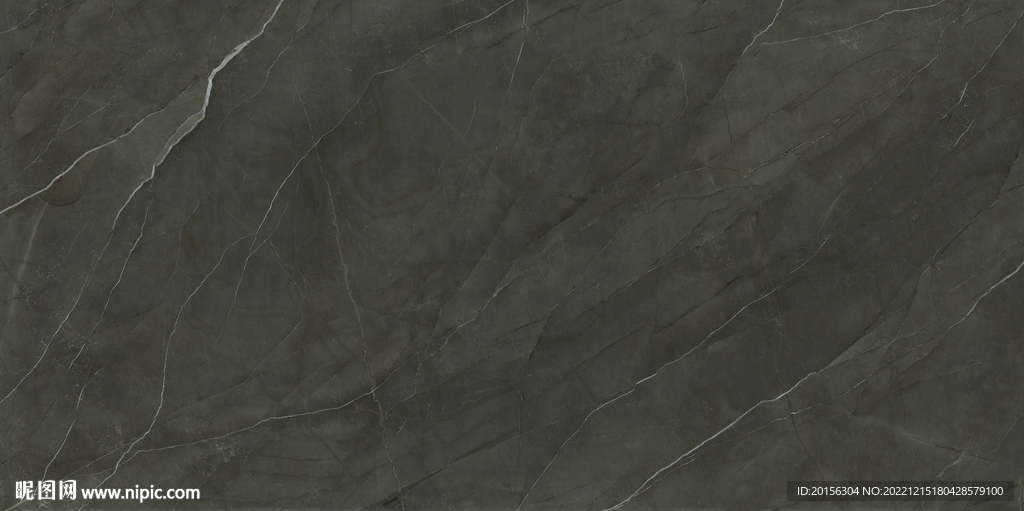 灰黑白根大理石瓷砖设计文件