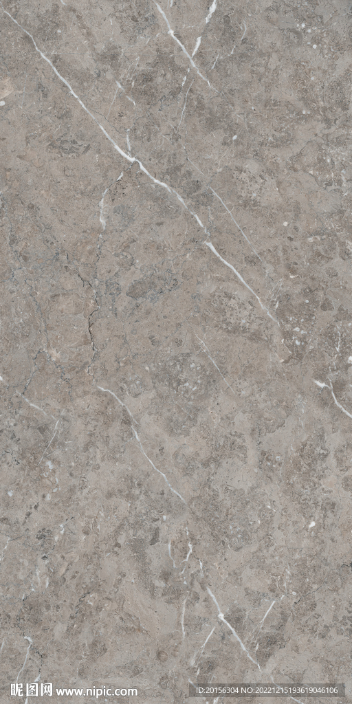 灰色大理石瓷砖设计文件