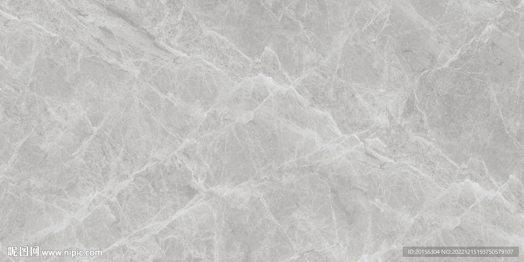 云灰大理石瓷砖设计文件