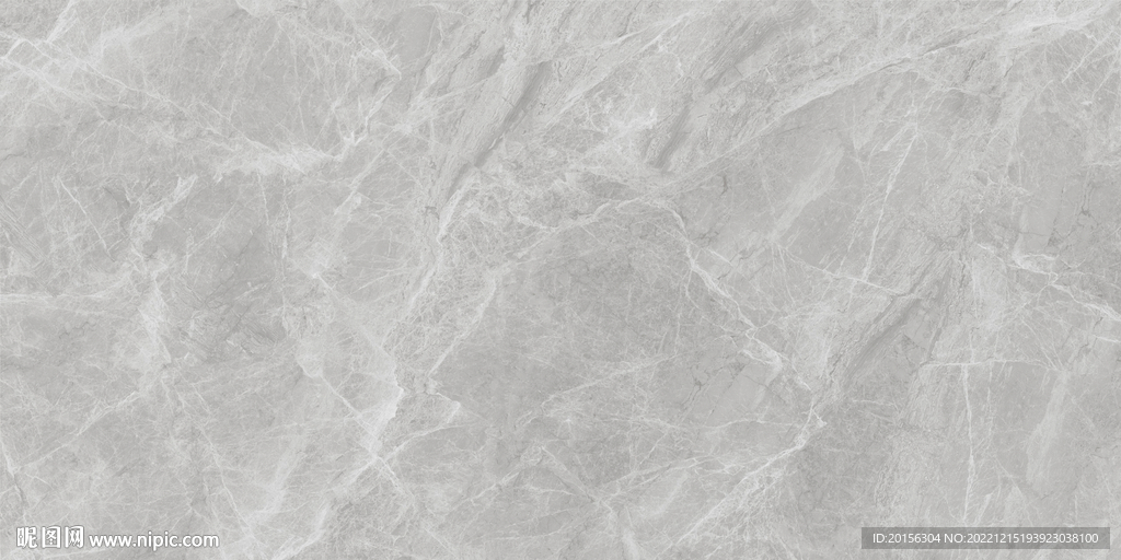 云灰大理石瓷砖设计文件