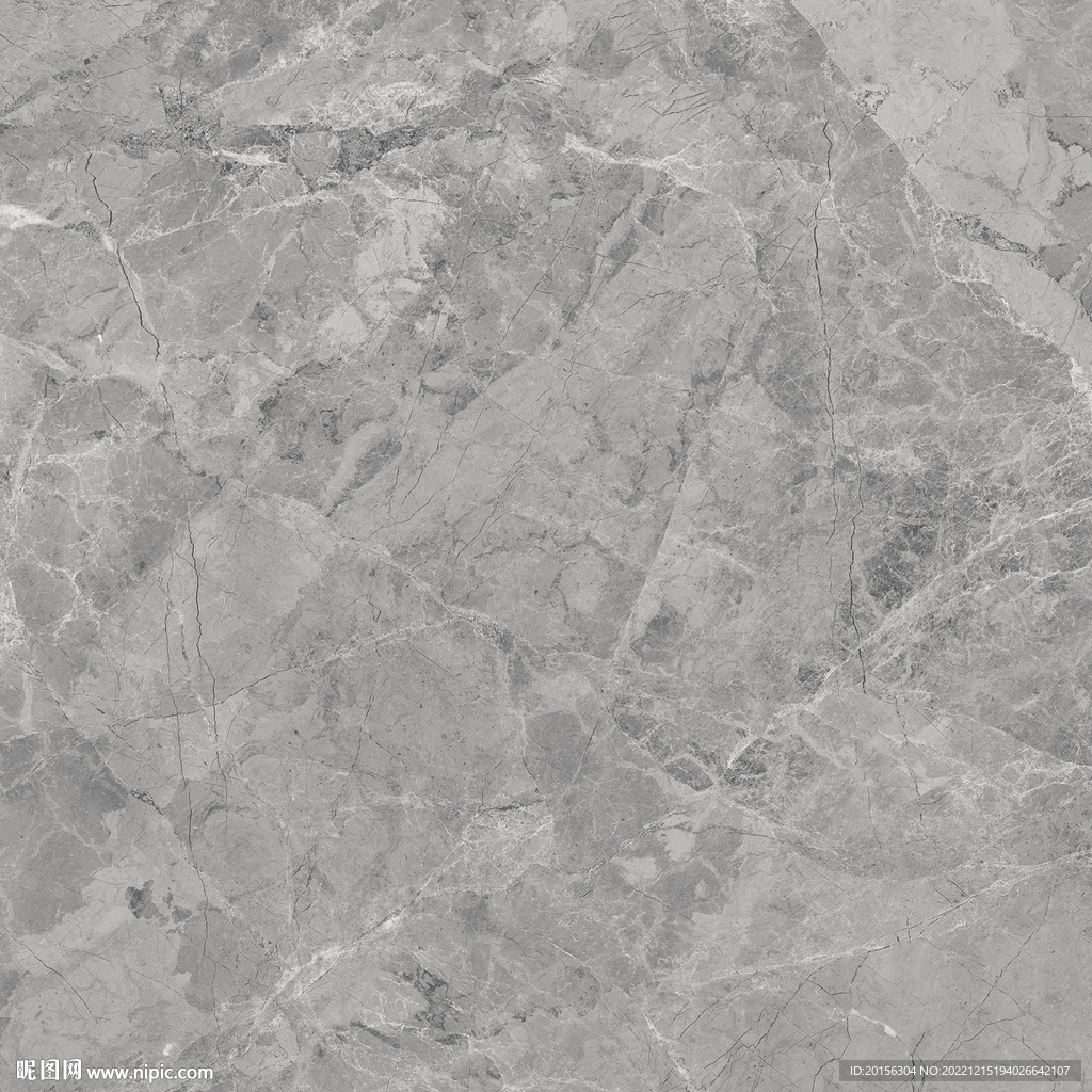 灰色大理石瓷砖设计文件