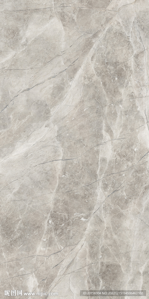 云灰色大理石瓷砖设计文件