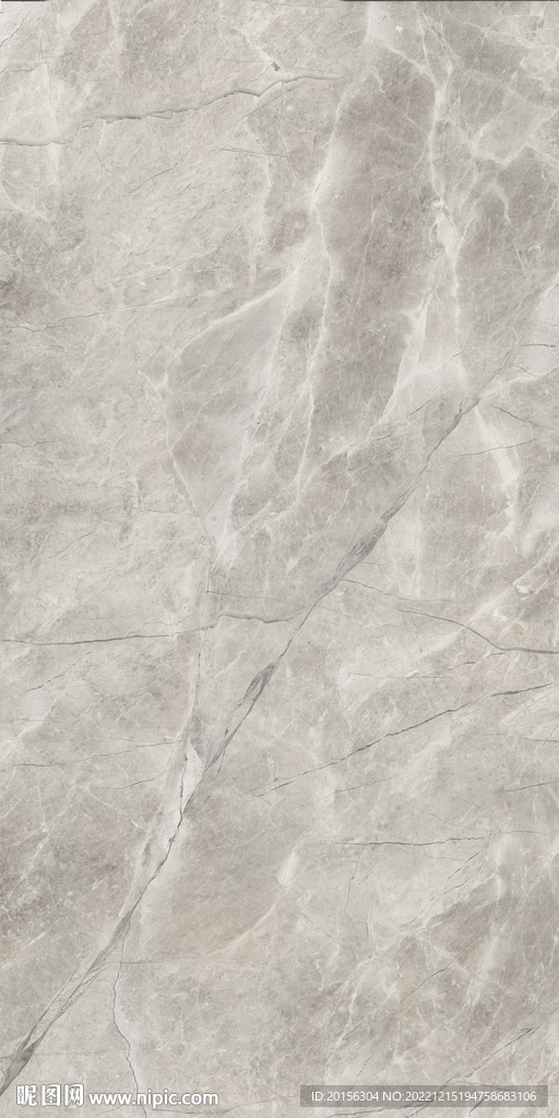 灰色大理石瓷砖设计文件