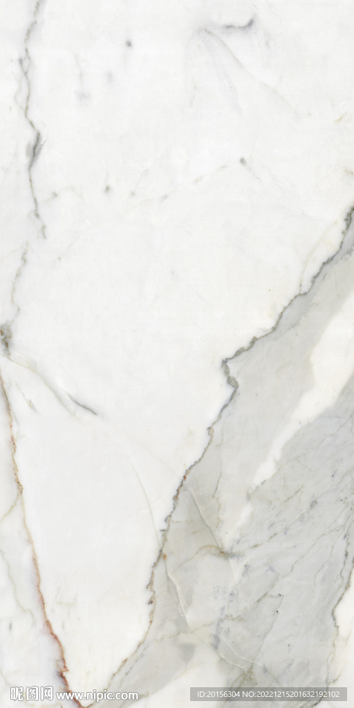 鱼肚白大理石瓷砖设计文件