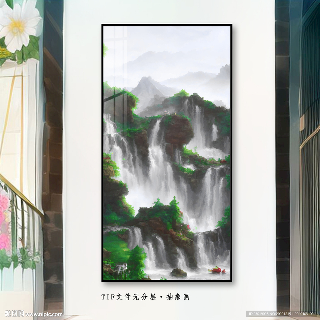 禅意
