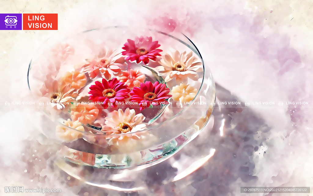 七夕鲜花