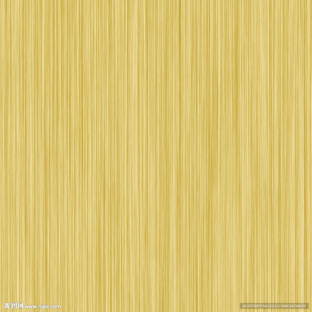 细木纹墙纸纹理