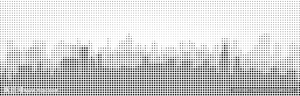 城市铝单板冲孔