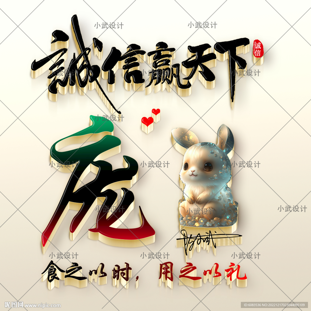 姓氏头像