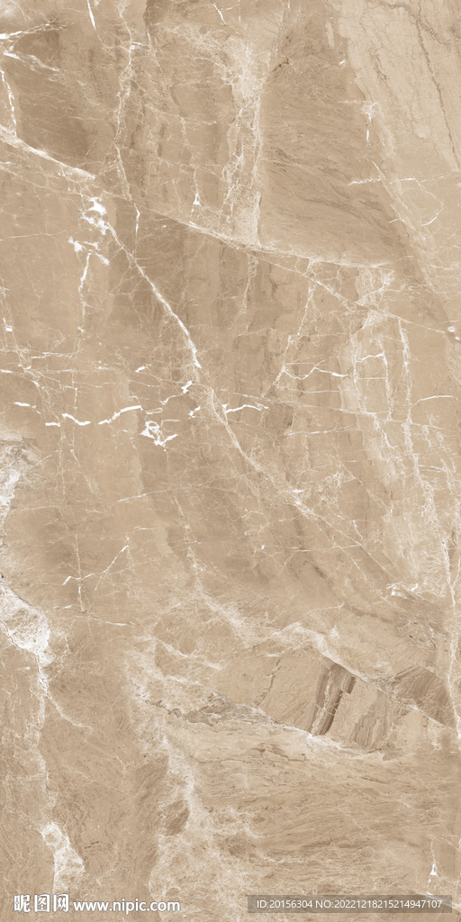 大理石瓷砖设计文件