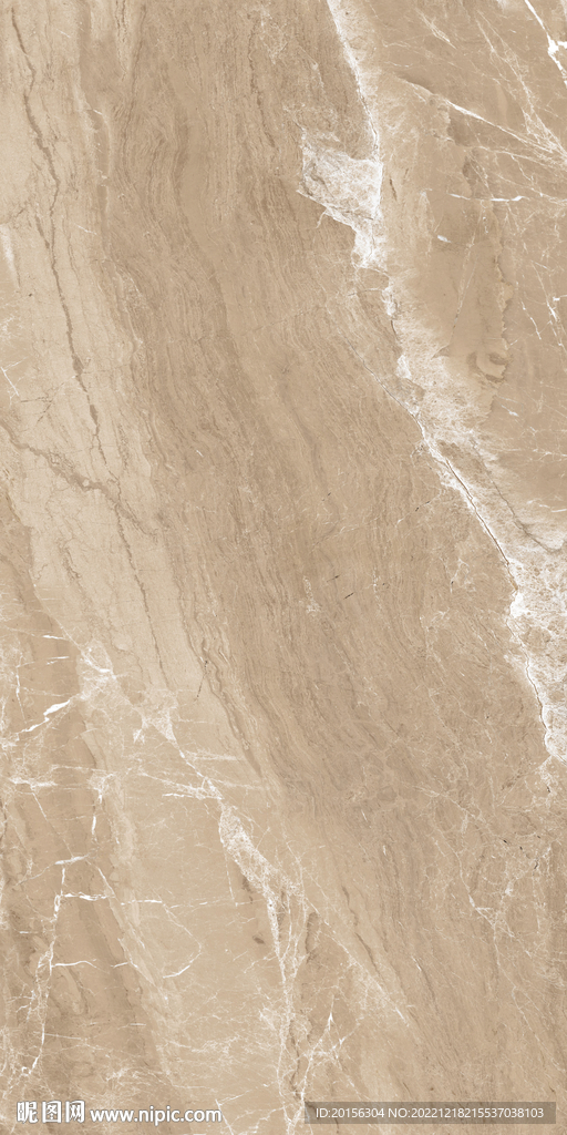 大理石瓷砖设计文件