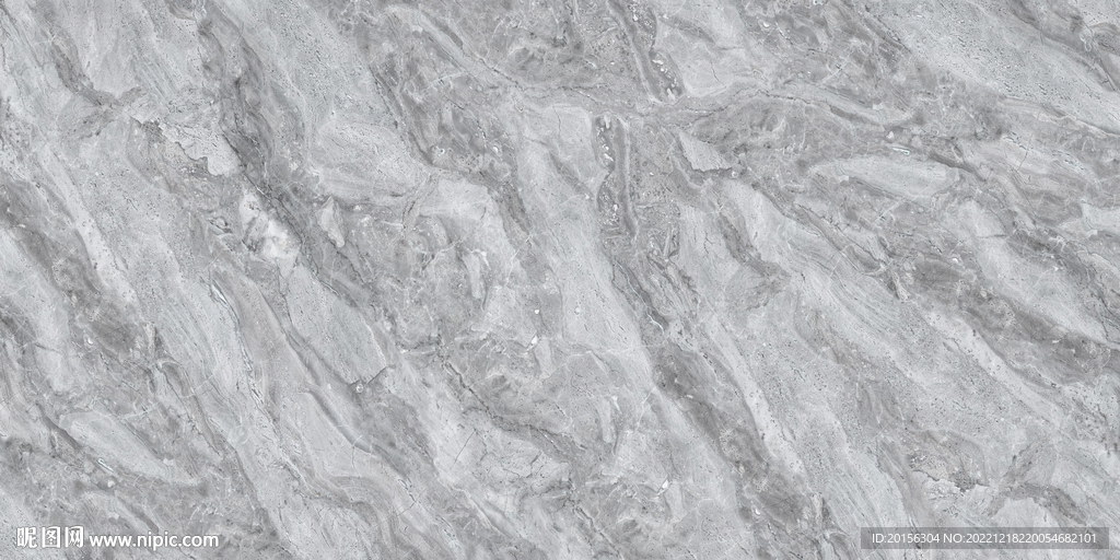 灰色大理石瓷砖设计文件