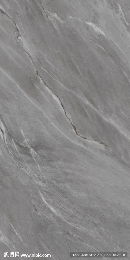 灰色大理石瓷砖设计文件