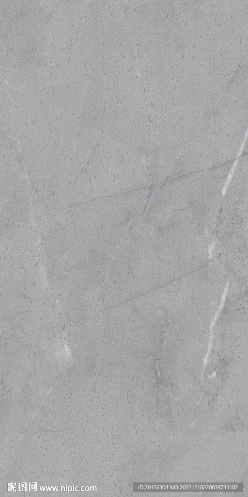 灰色大理石瓷砖设计文件