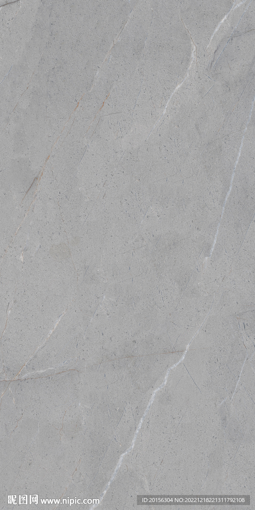 灰色大理石瓷砖设计文件