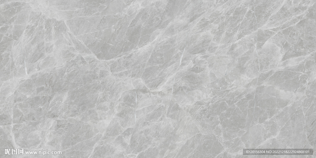 灰色大理石瓷砖设计文件