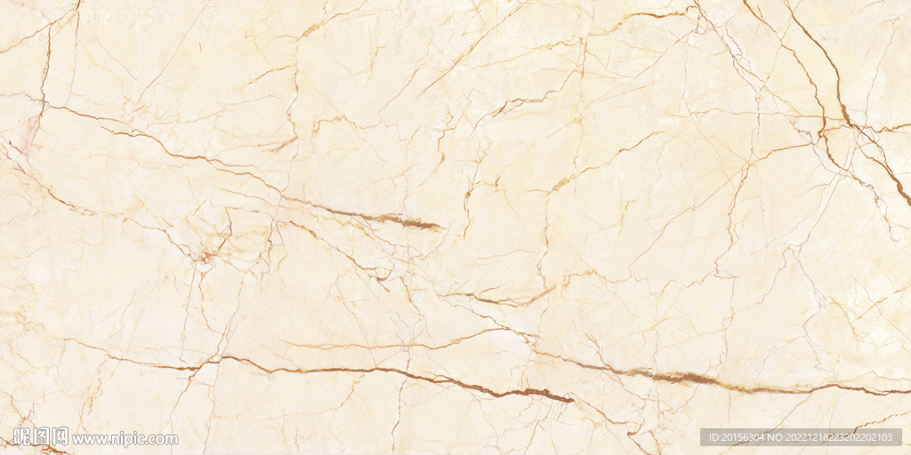 索菲特金大理石瓷砖设计文件