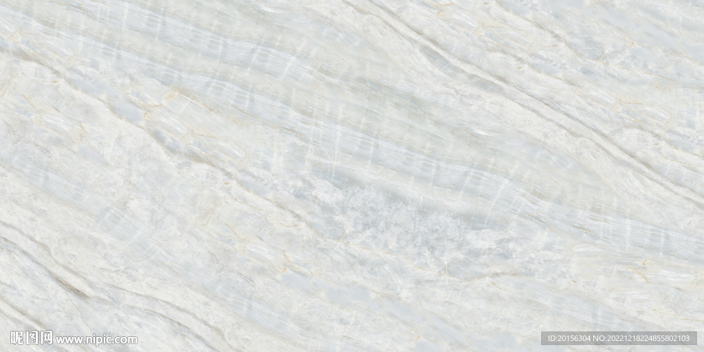 灰白大理石瓷砖设计文件