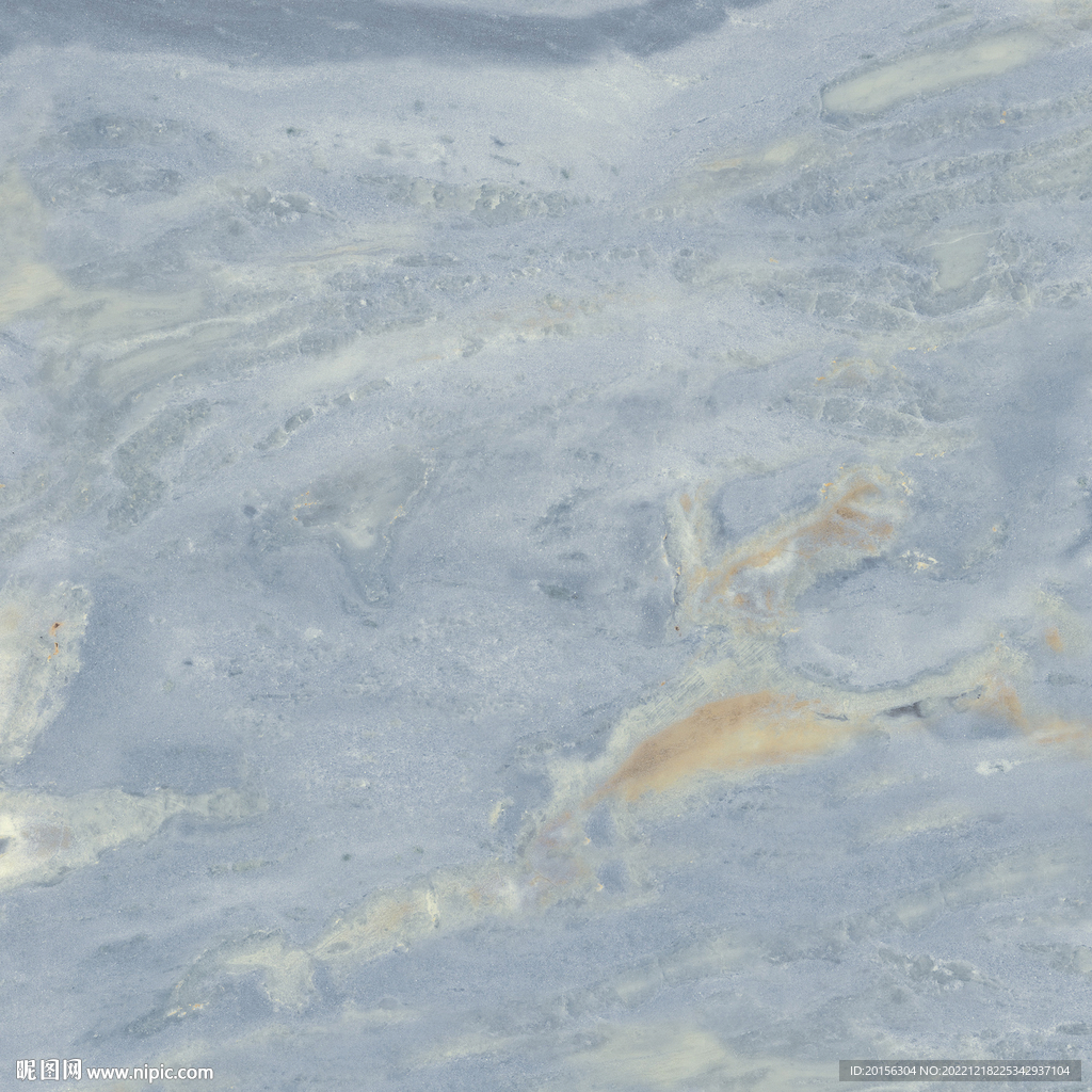 蓝色大理石瓷砖设计文件