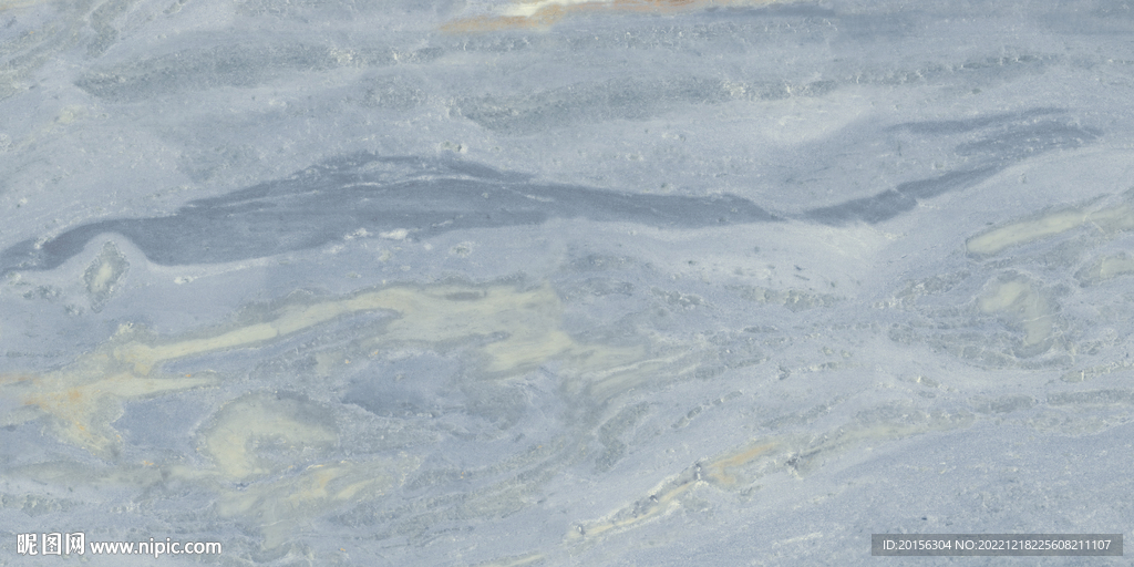 蓝灰大理石瓷砖设计文件