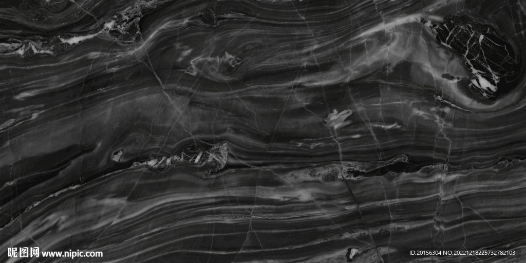 黑色大理石瓷砖设计文件