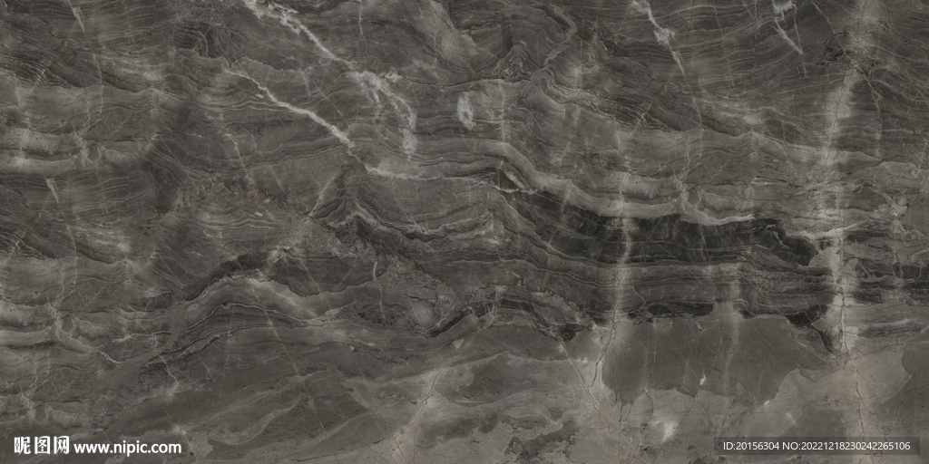 灰黑大理石瓷砖设计文件