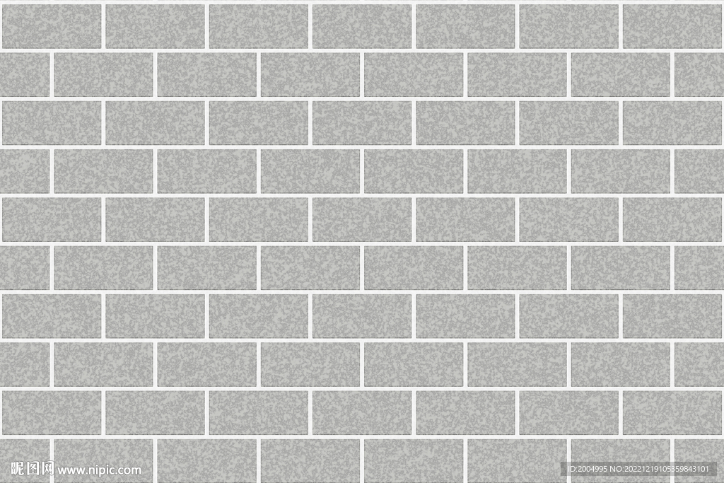 建筑石材外墙纹理