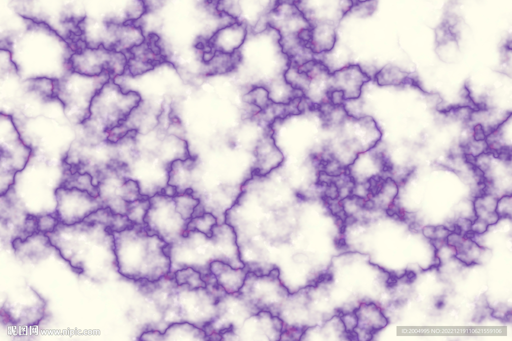 大理石纹背景图案