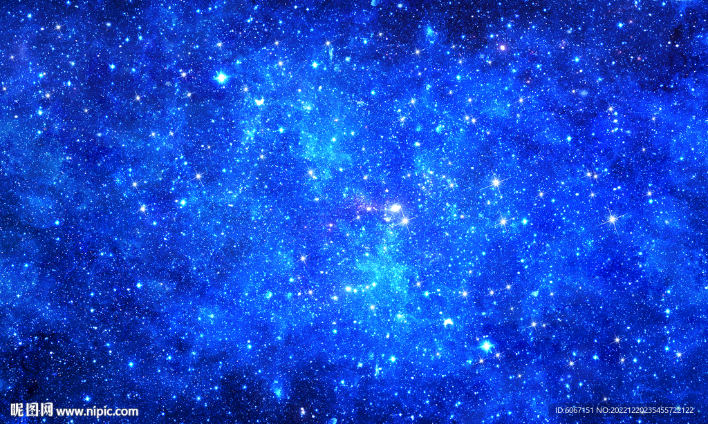 星空天花软膜
