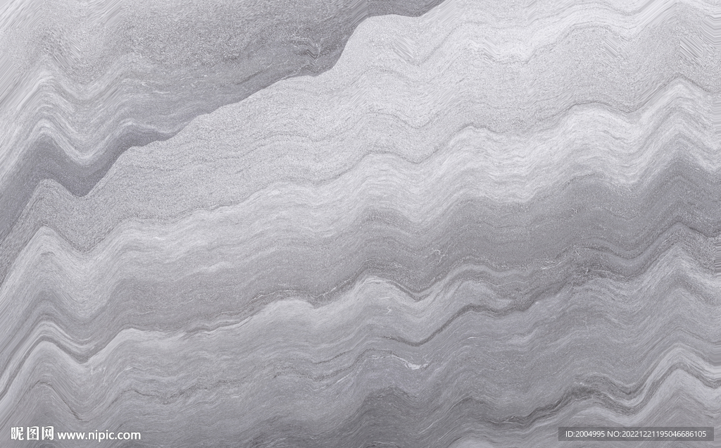 欧亚木纹大理石材质