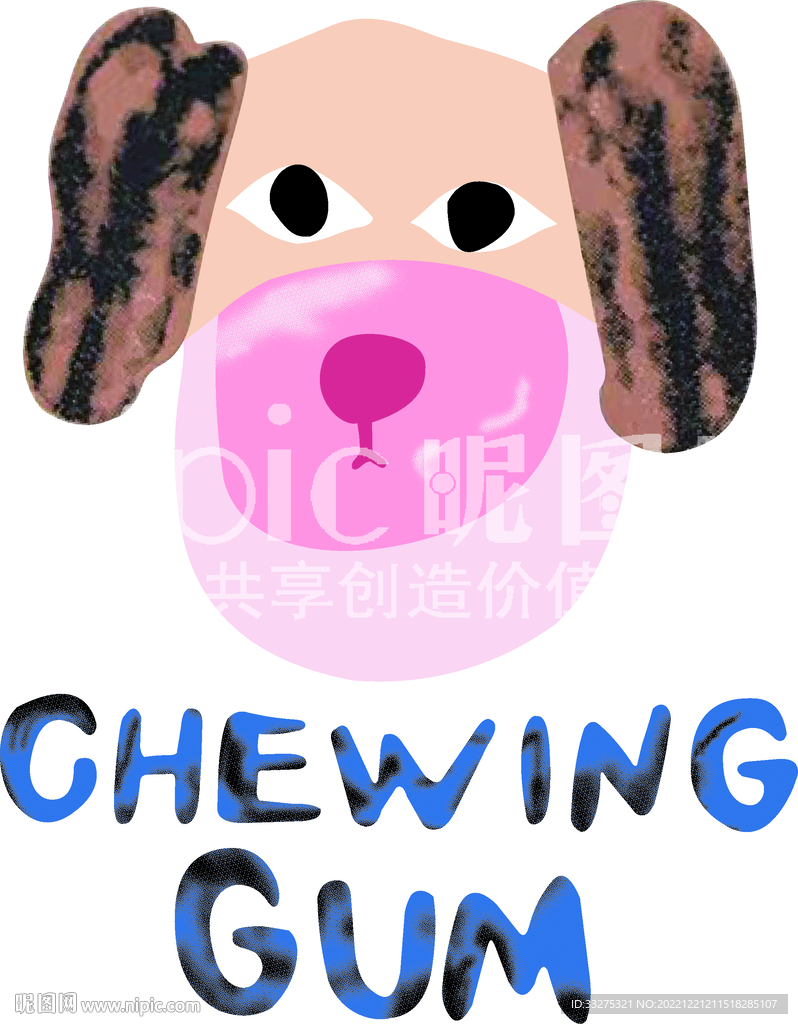 狗儿