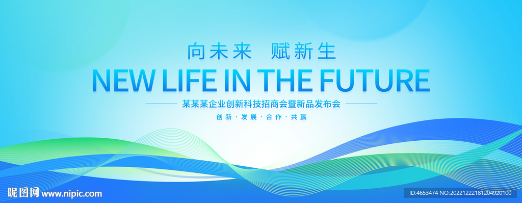 会议背景