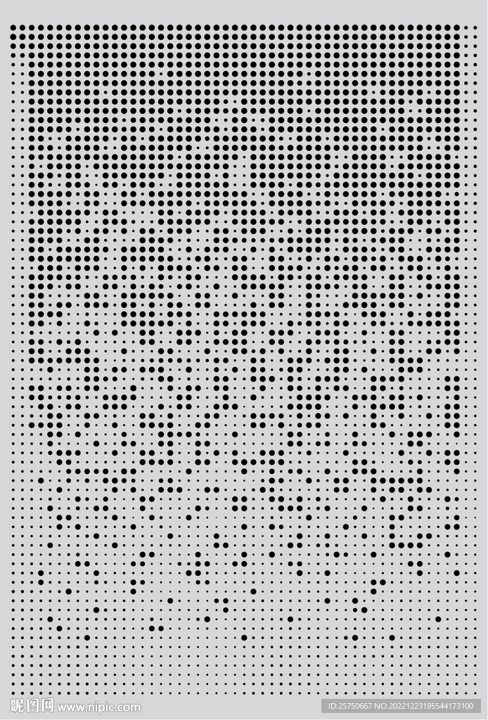 金属冲孔板