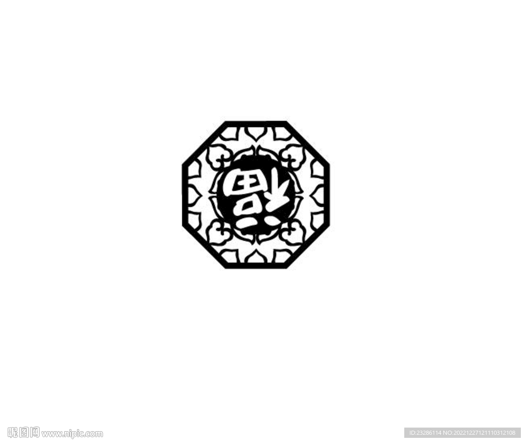 福