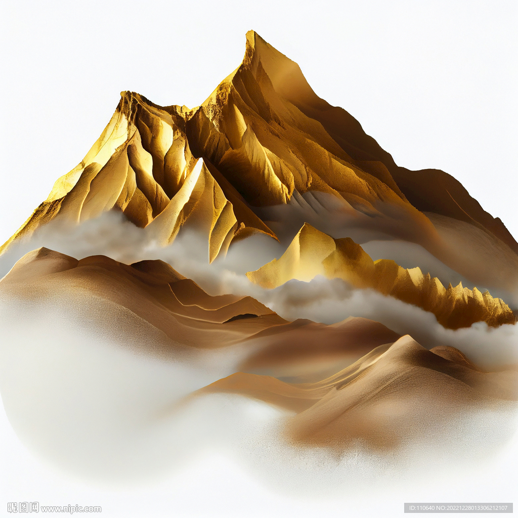 装饰画