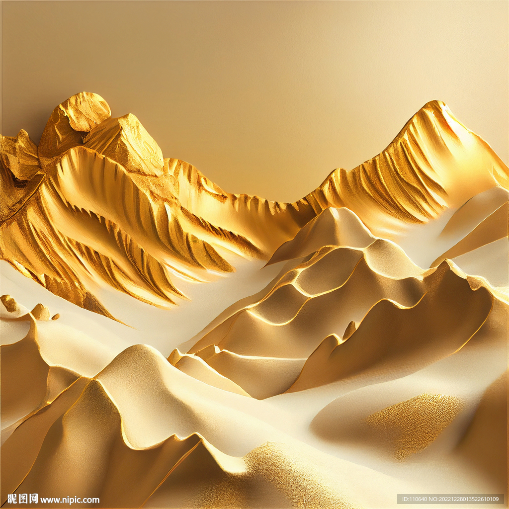 装饰画