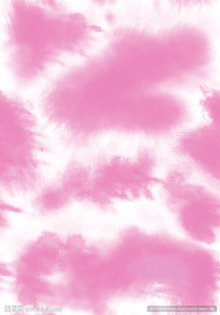 扎染