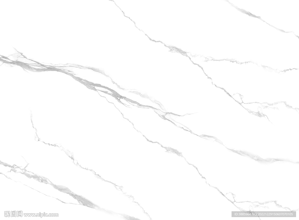 新中式背景墙图片