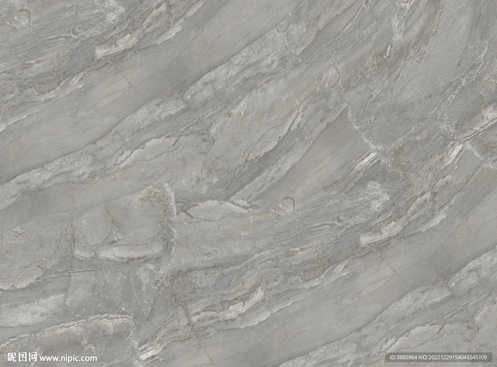 瓷砖新品大气石纹 Tif合层图