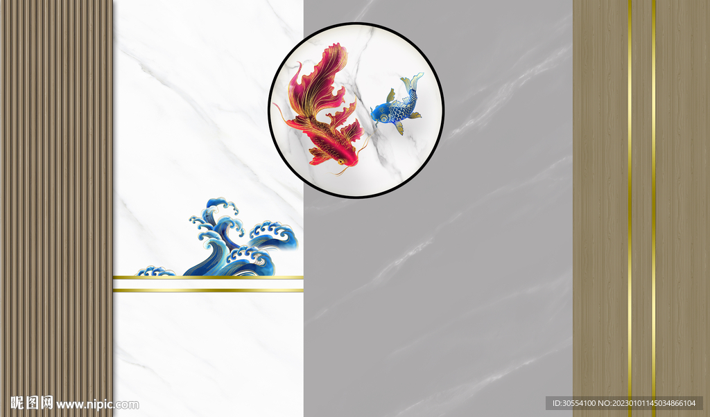 电视背景墙图片