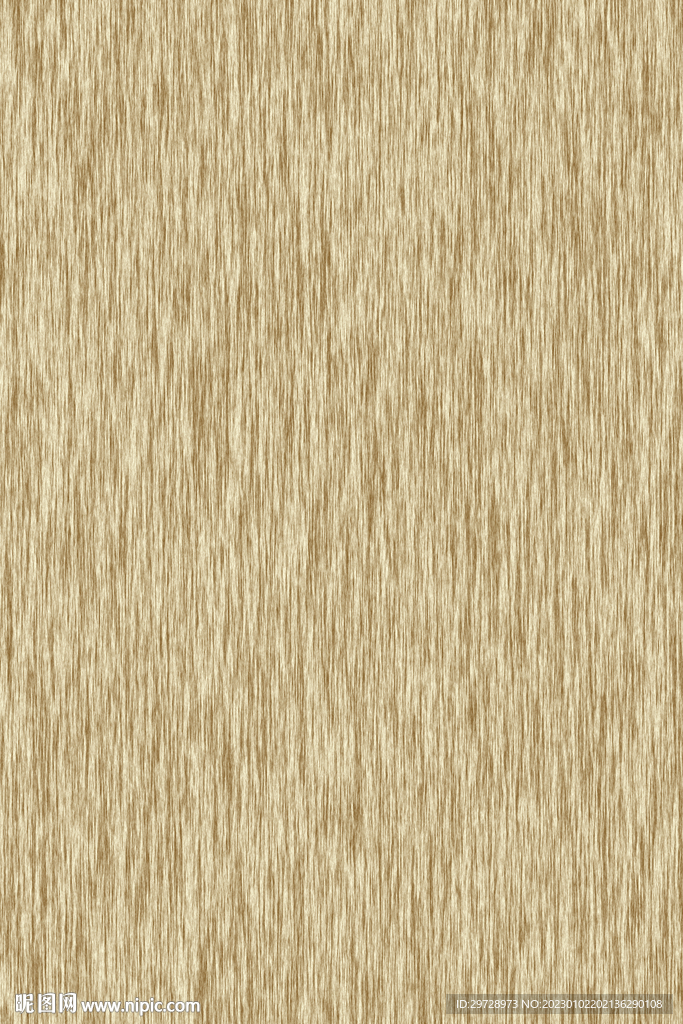 木纹