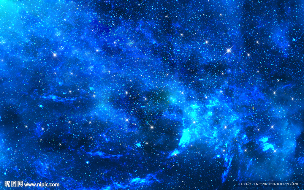星空天花软膜