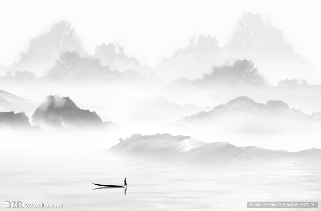电视背景墙