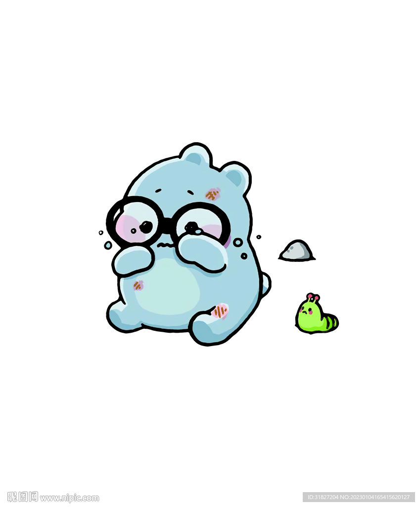 兔子
