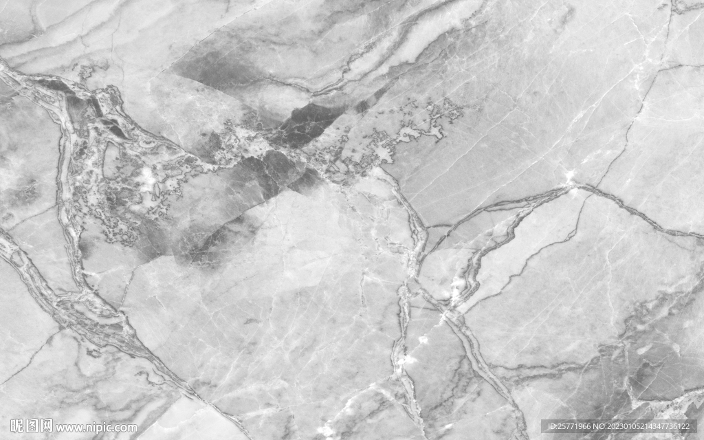 灰色大理石背景墙瓷砖地砖石纹