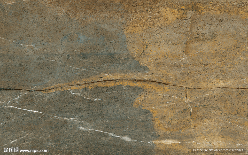 大理石背景墙高档石纹背景墙