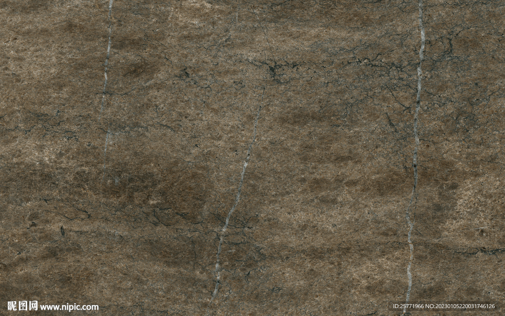 深色大理石背景墙壁画