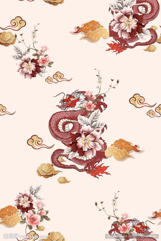 中老年服饰