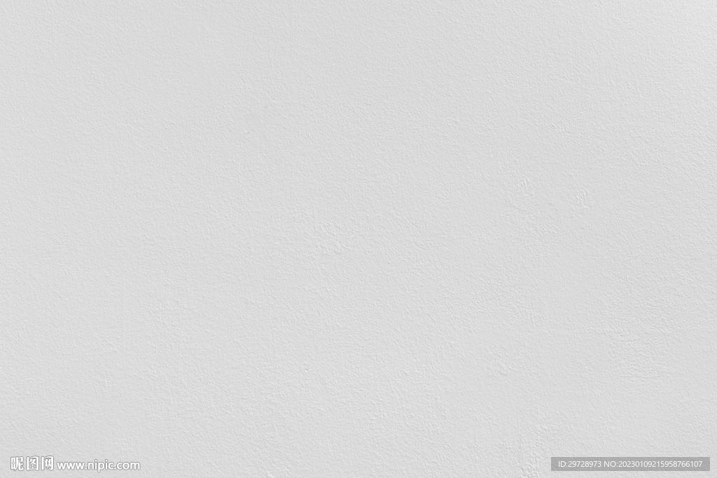 白灰墙