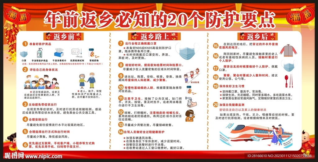 健康教育知识宣传栏